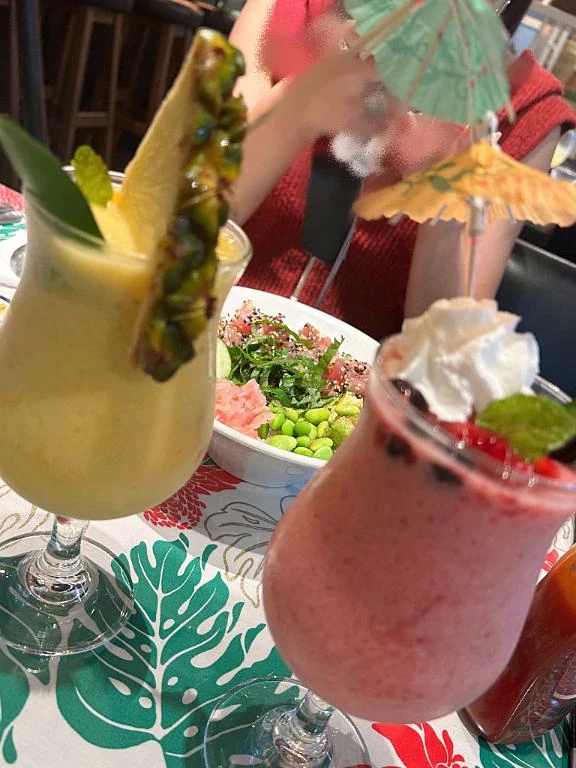 やよい