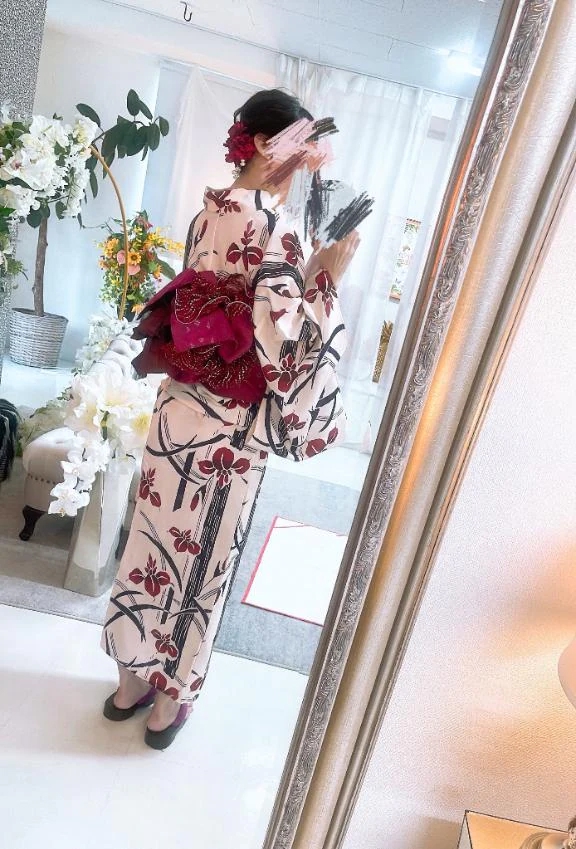 すい