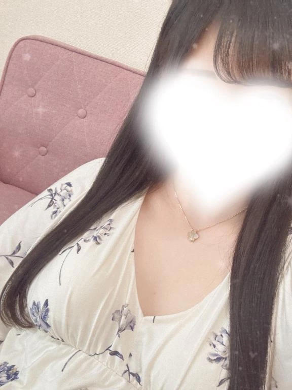 おと