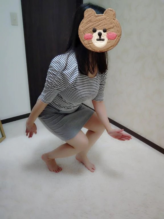 まりな