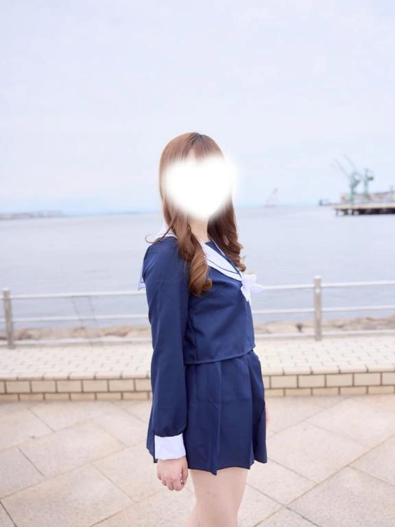 あまね