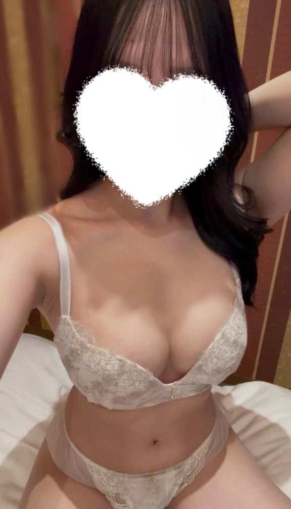 こはく