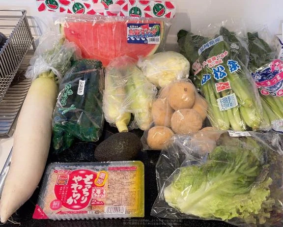 皐月