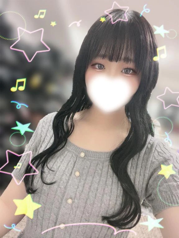 ほたる