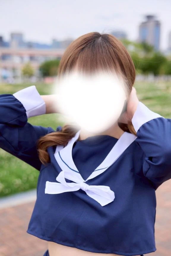 あまね