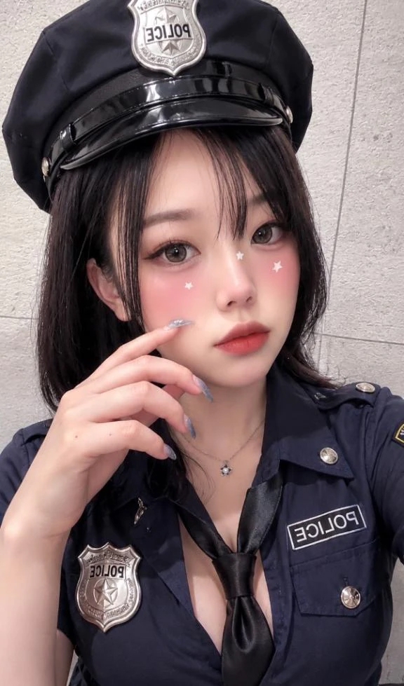 れむ