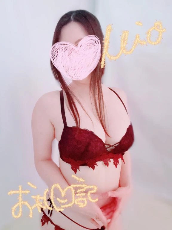 みお