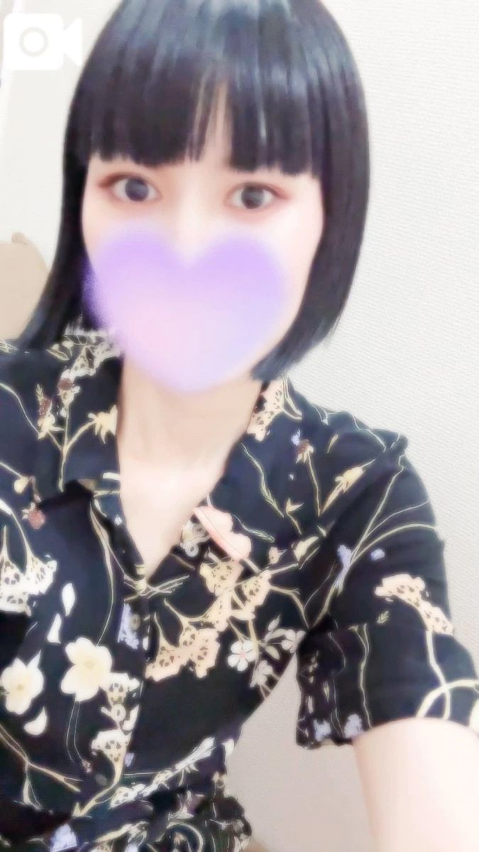 アサ