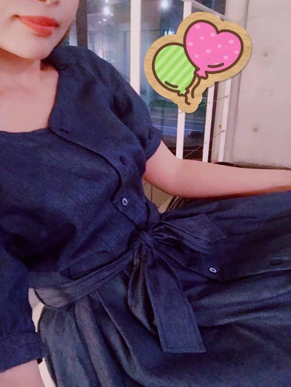りお
