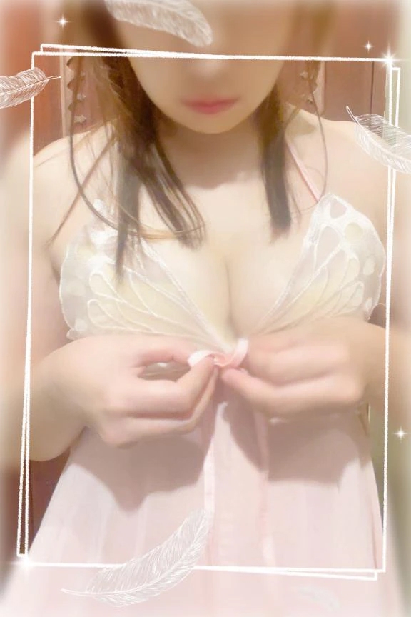 つきの
