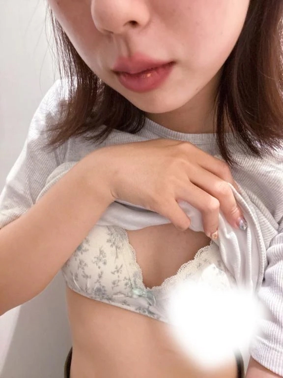 もこ