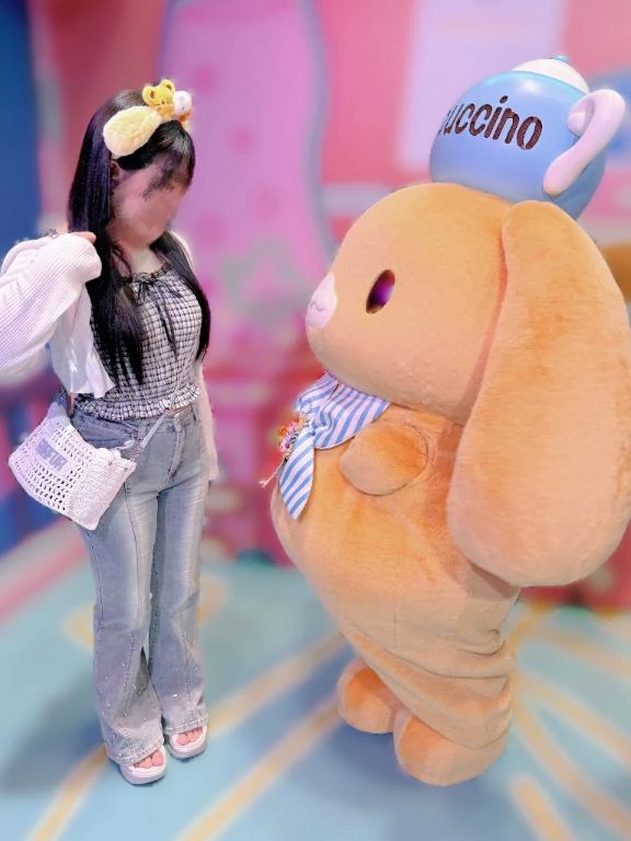 みゆ