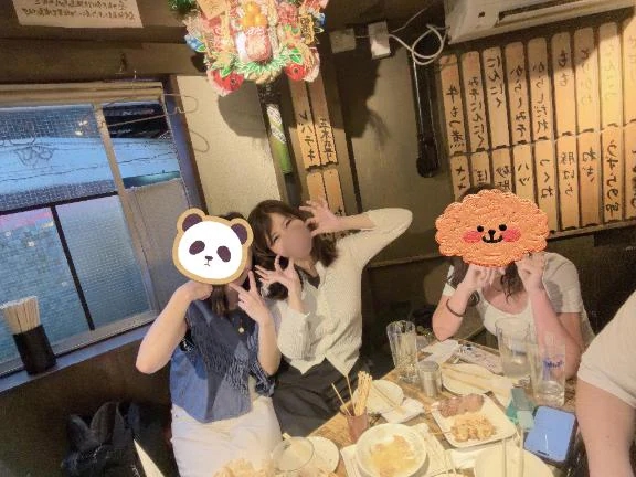 かすみ