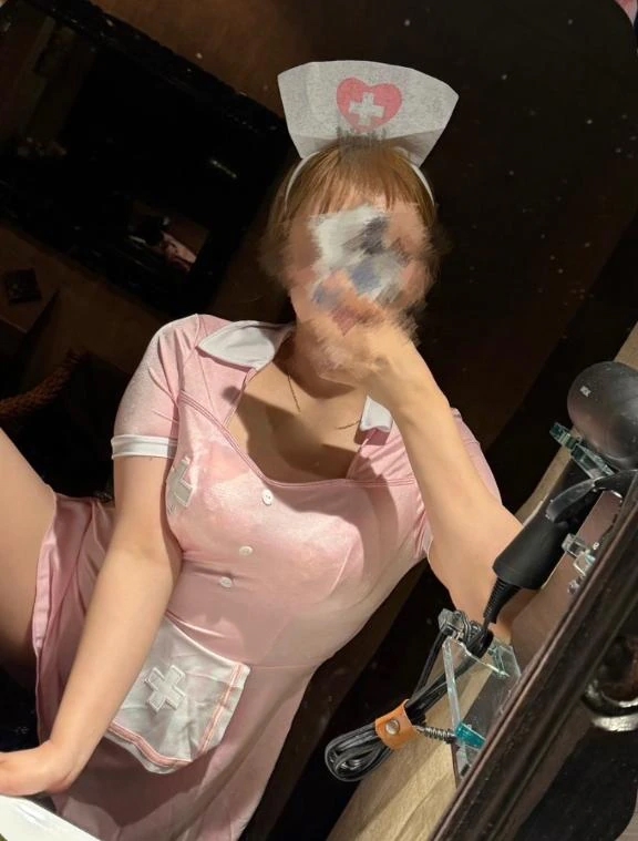 みみ