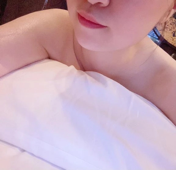 うる