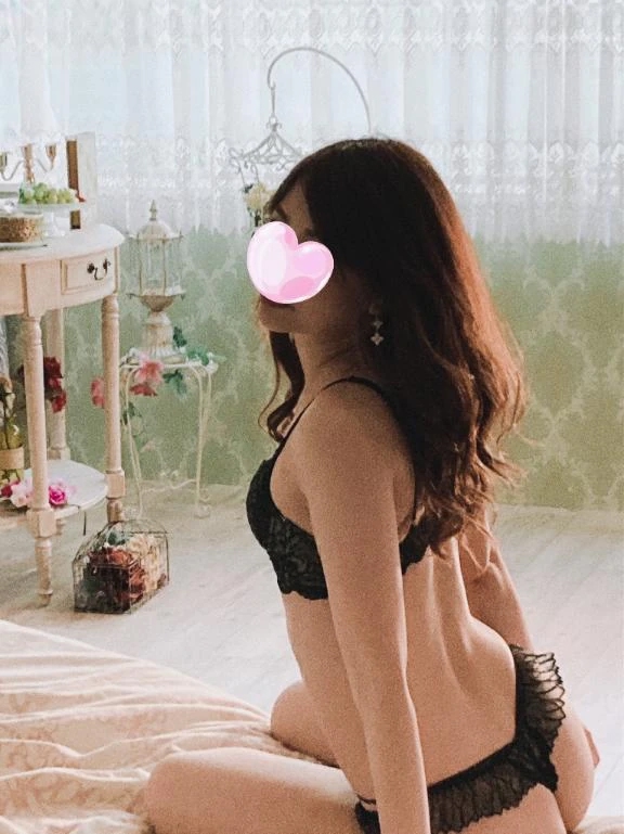 りお