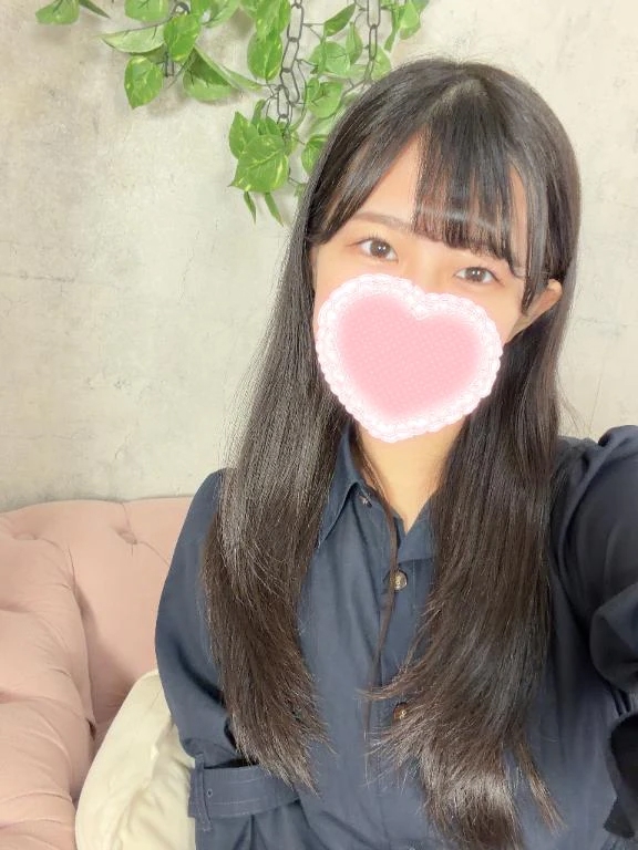 れな