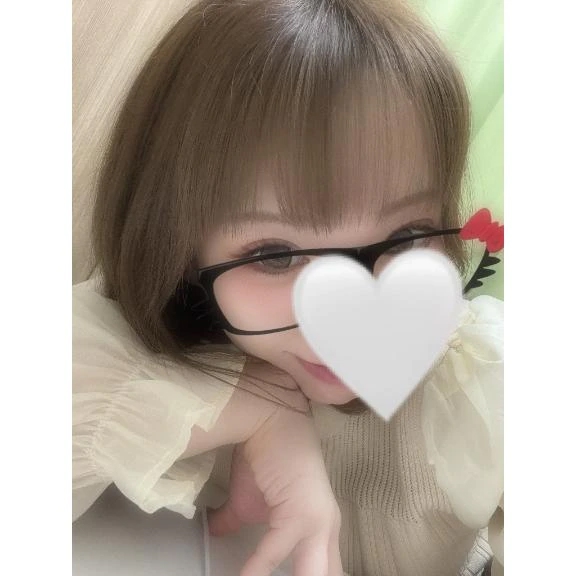 ここみ