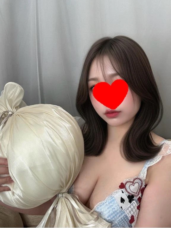 みみ