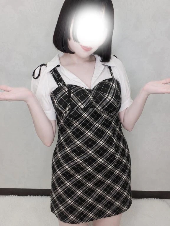 みどり
