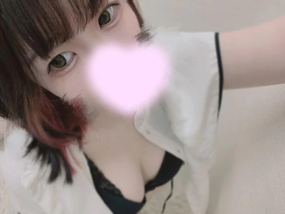 まつり