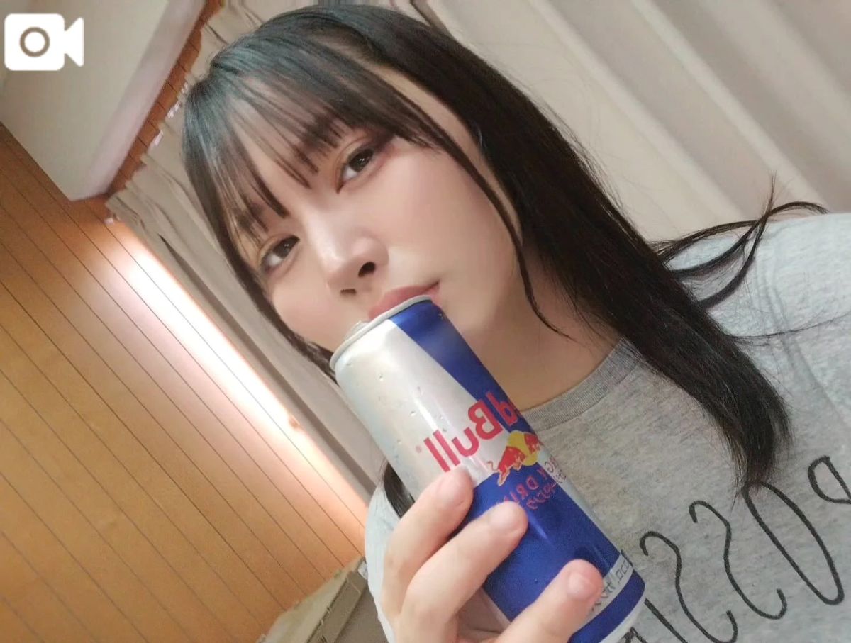 みやの