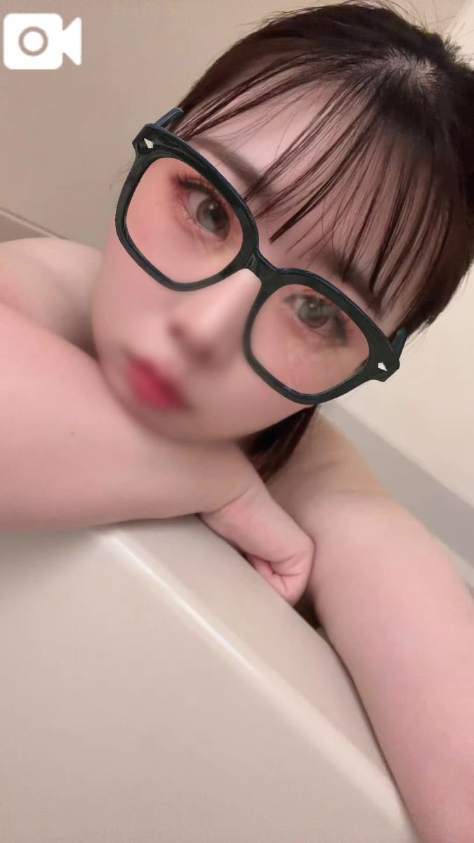 ひなた