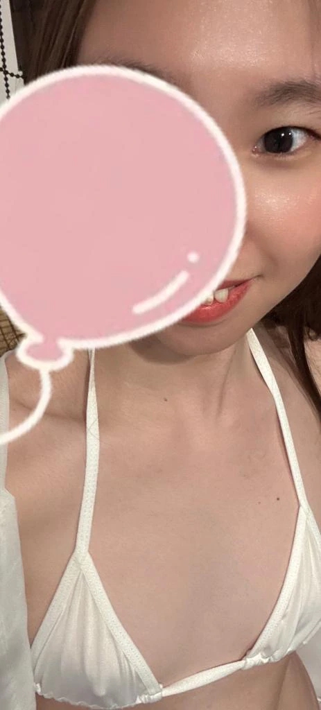 まい