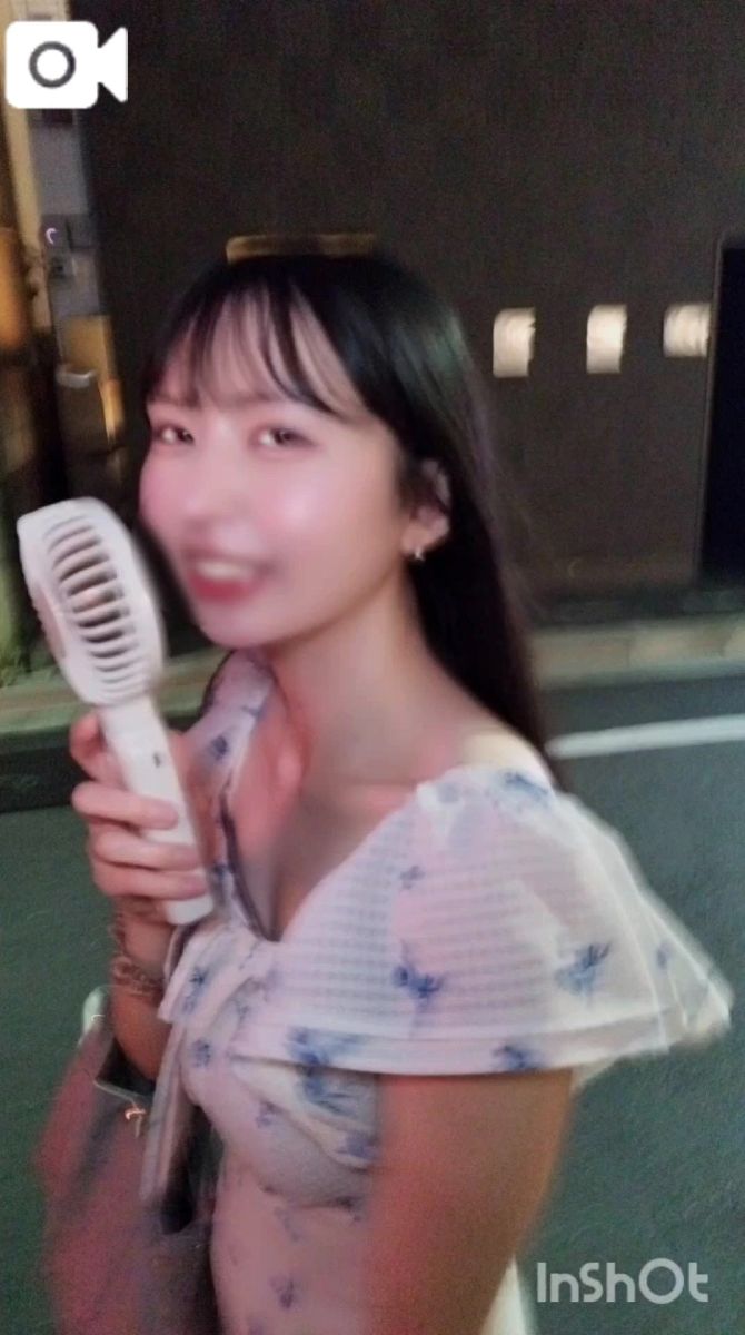 じゅん