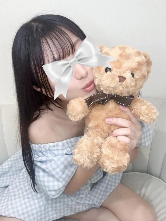 ひとみ