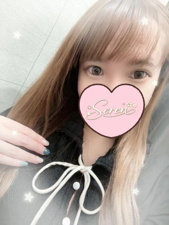 せれん