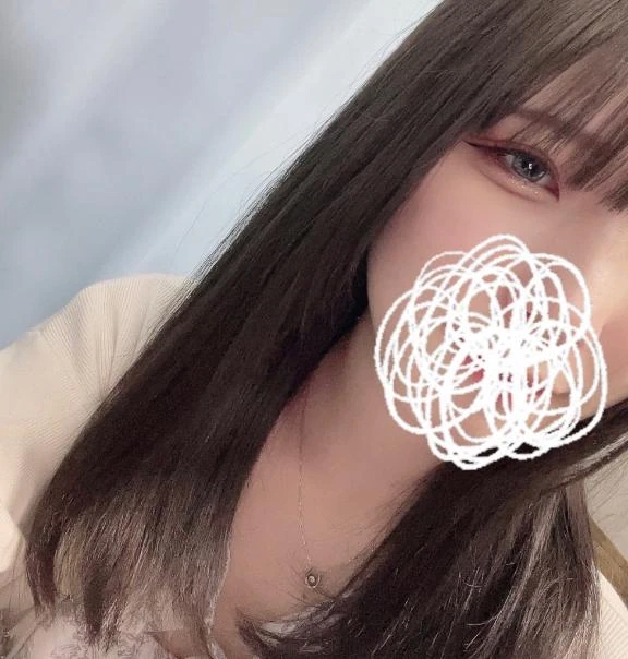 れいな