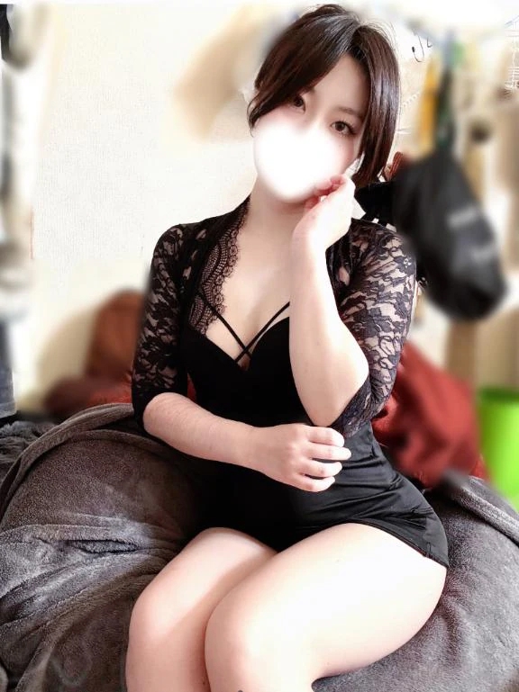 しほ