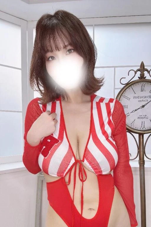 れいな
