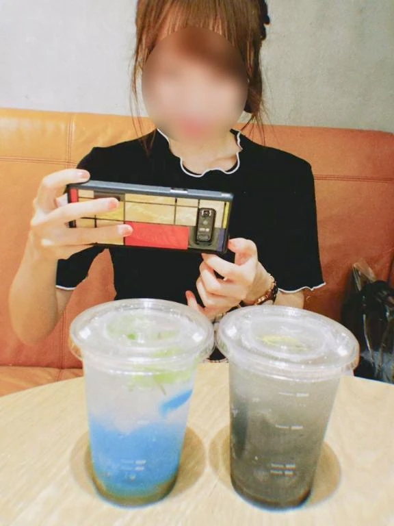 さくら