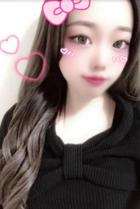 れむ