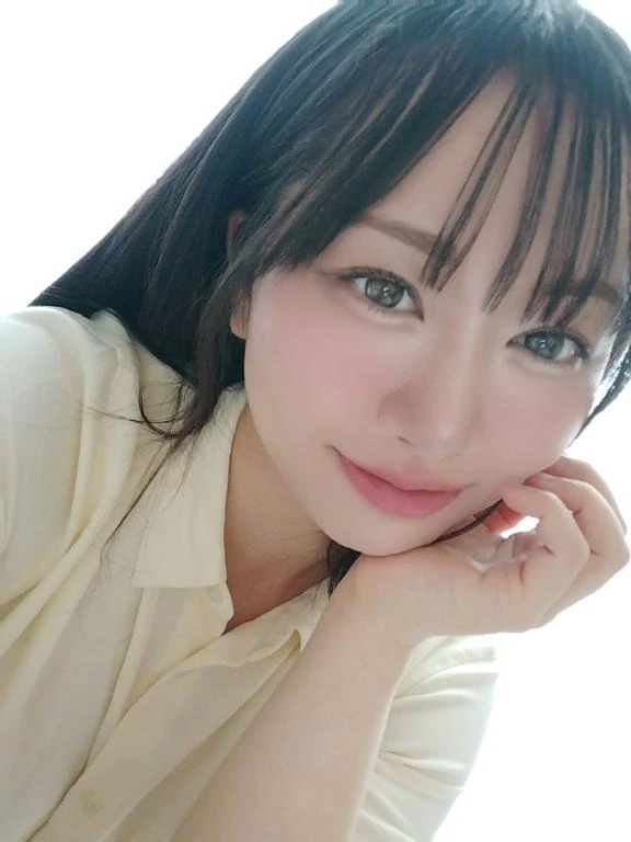 みやの