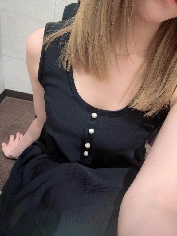 いおり