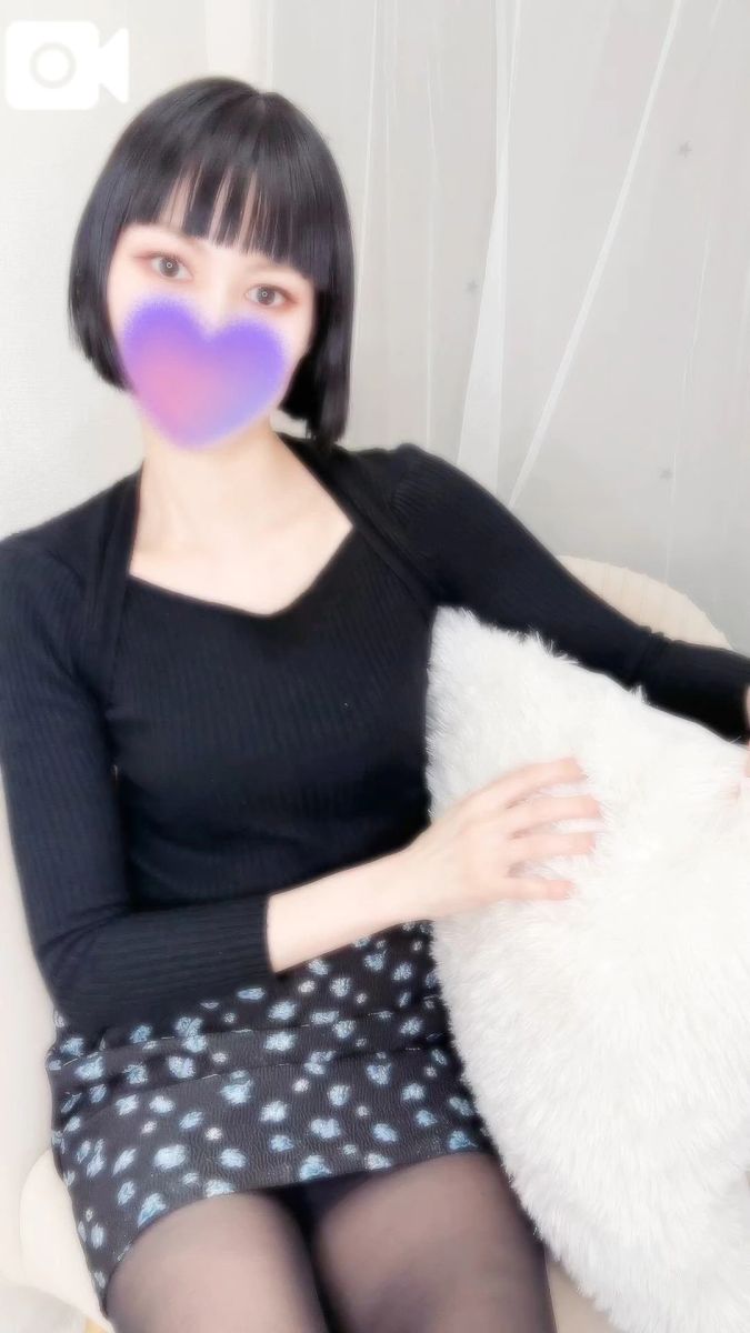 アサ