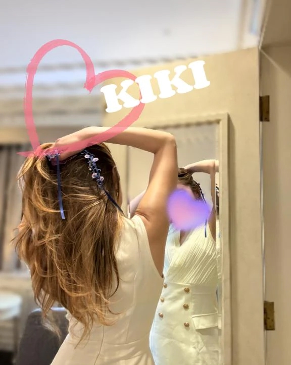 キキ