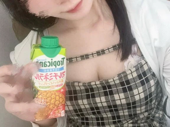 ぽっぷ