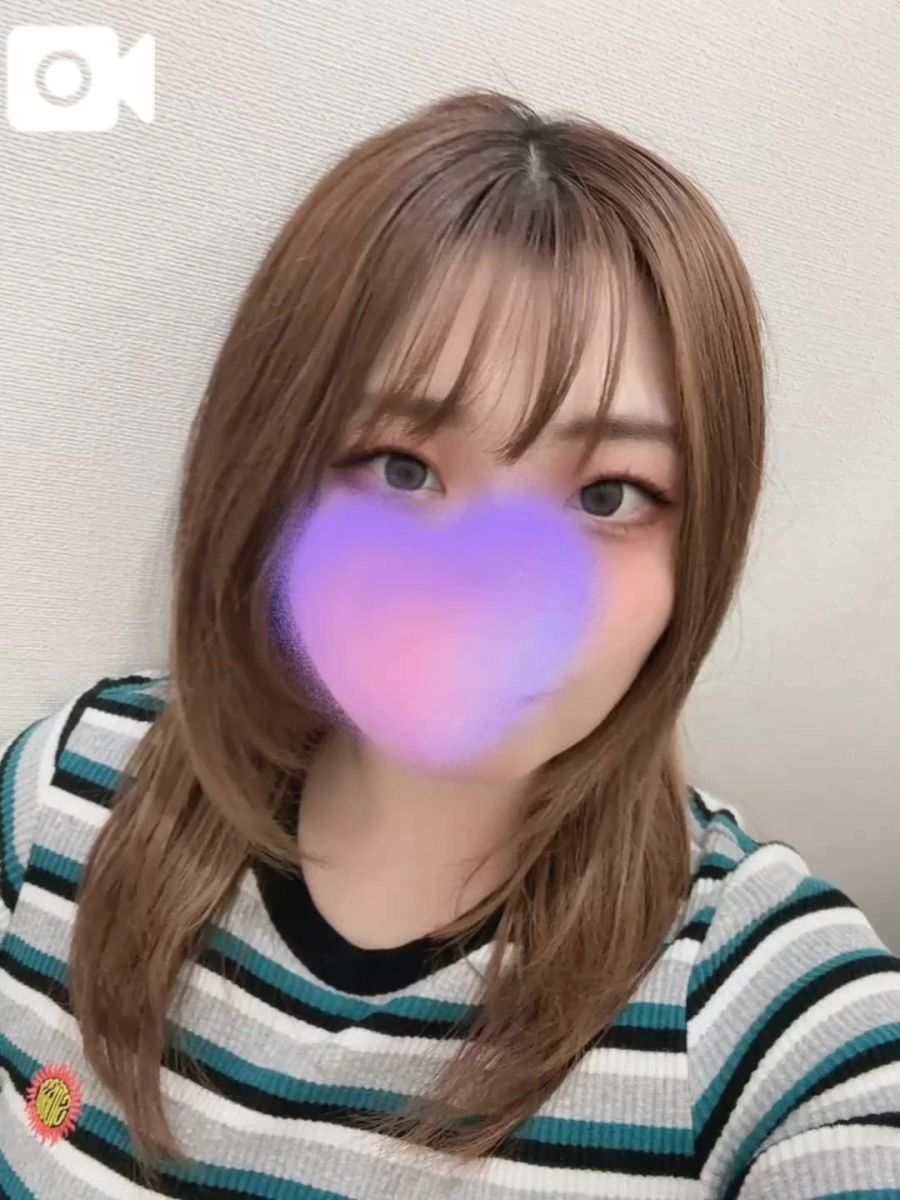 ほたる