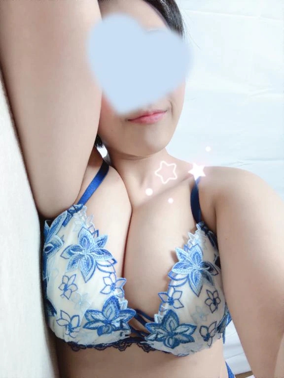 あさみ