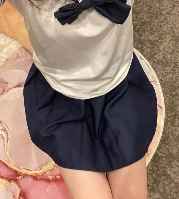 らん