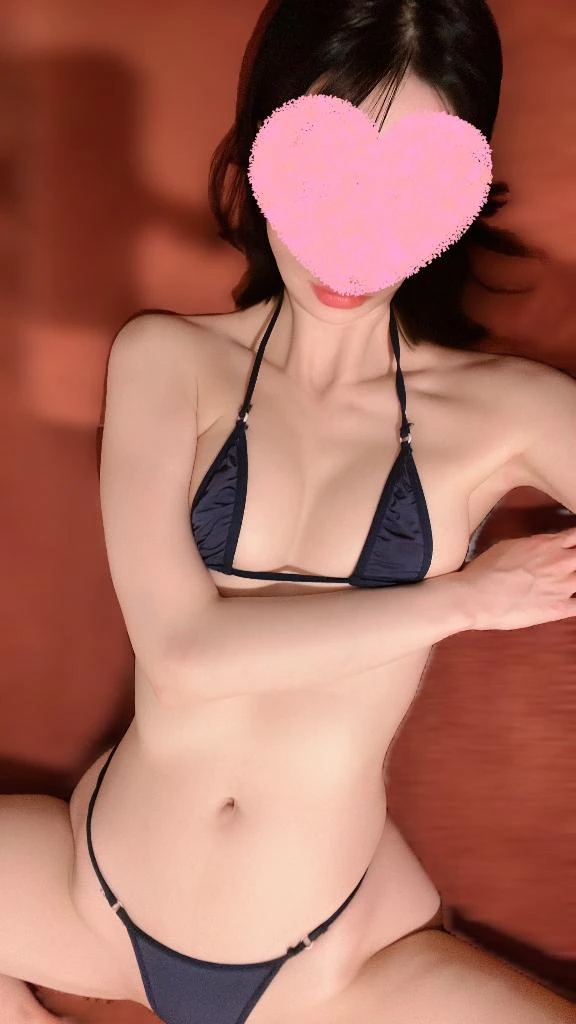 あい