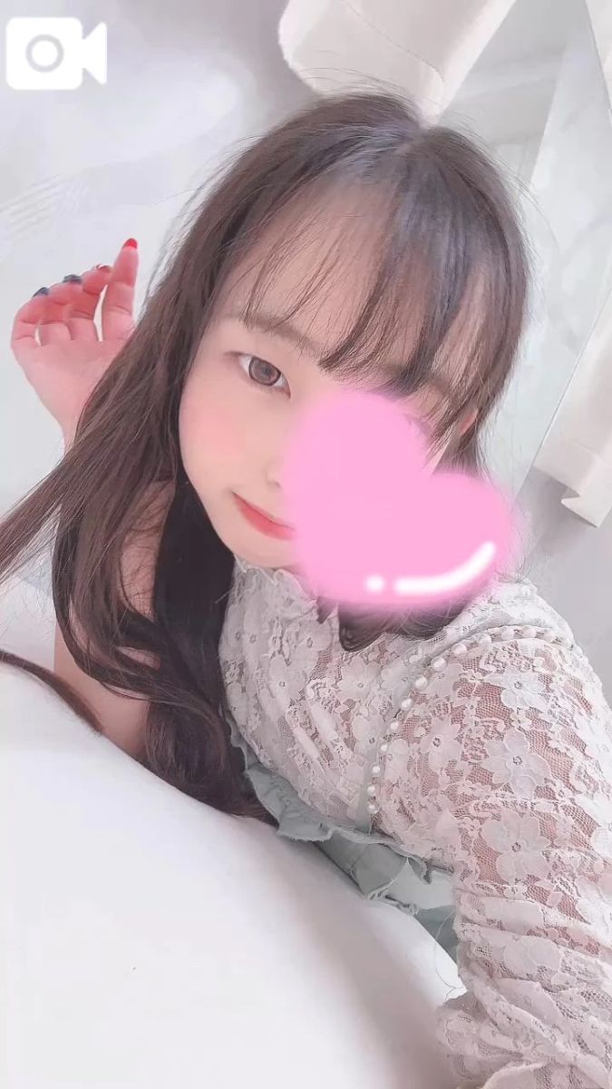 もも