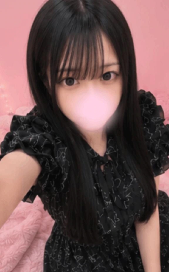 なぎ