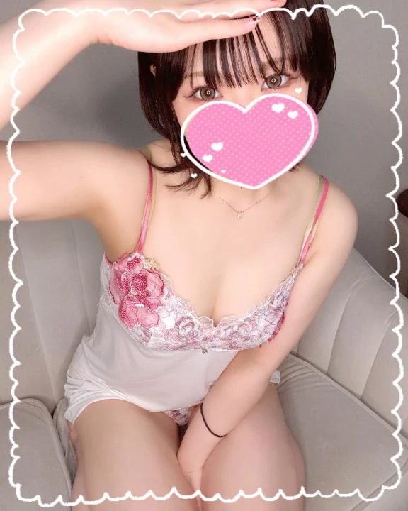 綾瀬もも