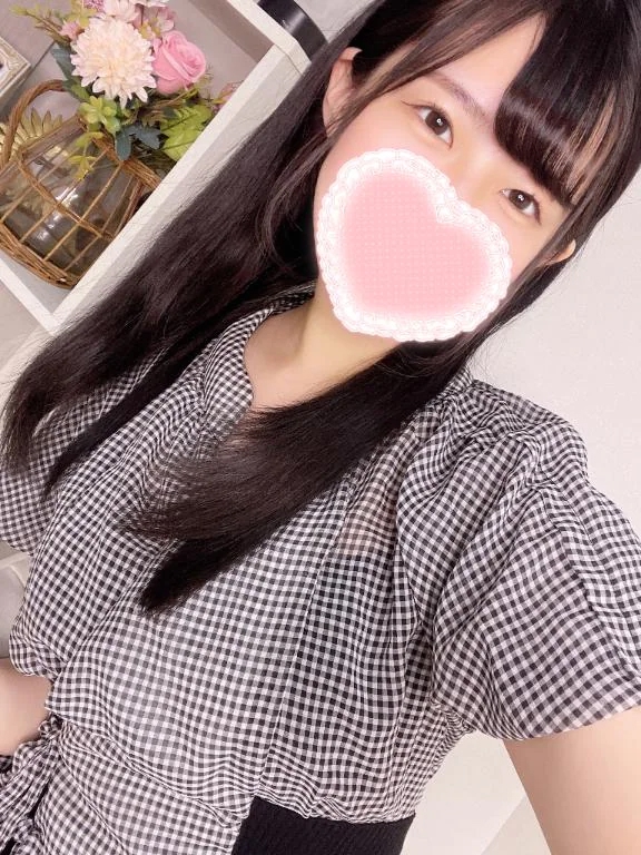 れな