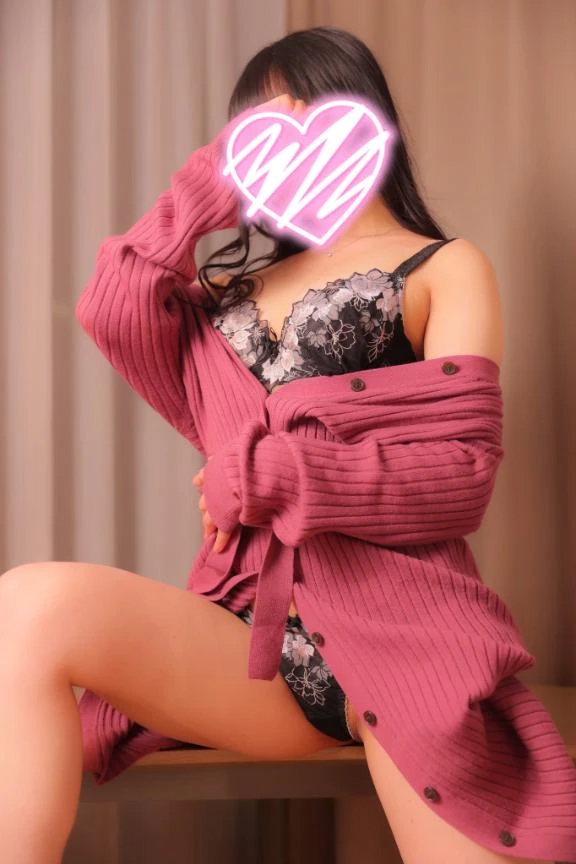京子